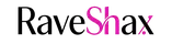 RaveShax